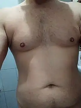 Snapshot of marcoboss chatting on 6, 2, 2026 marcoboss online show from 6, 2, 2026