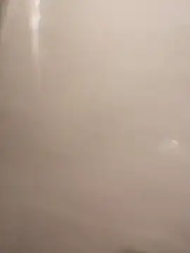 marcoboss online show from 16, 4, 2026