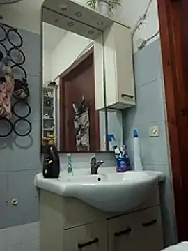 marcoboss online show from 3, 4, 2026