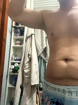 marcoboss online show from 10, 1, 2026