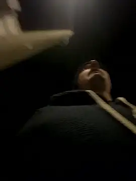 Snapshot of marcoboss chatting on 17, 1, 2026 marcoboss online show from 17, 1, 2026