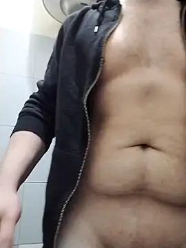 marcoboss online show from 9, 3, 2026