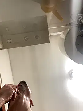 marcoboss online show from 14, 12, 2025