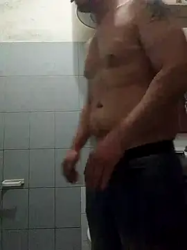Snapshot of marcoboss chatting on 27, 4, 2026 marcoboss online show from 27, 4, 2026