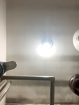 marcoboss online show from 13, 1, 2026