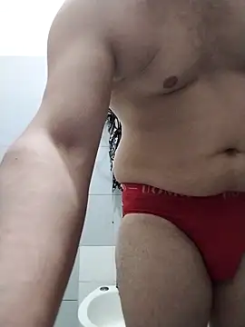 marcoboss online show from 15, 4, 2026