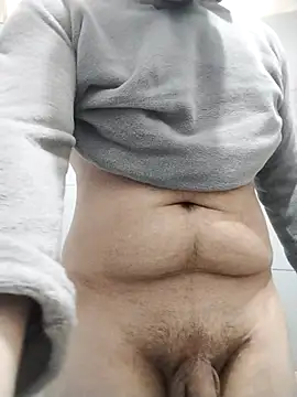 marcoboss online show from 18, 3, 2026