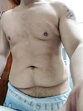 Snapshot of marcoboss chatting on 21, 2, 2026 marcoboss online show from 21, 2, 2026