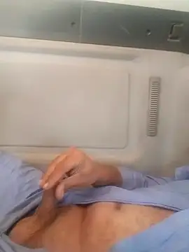 k9koy online show from 27, 3, 2026