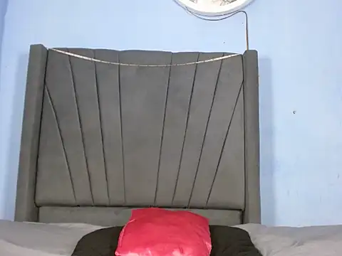 brandon cole online show from 22, 12, 2025