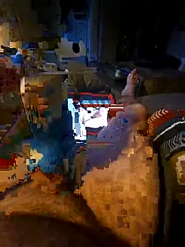 Tommybah1977 online show from 16, 1, 2026