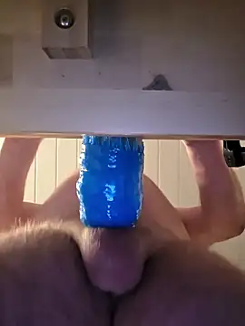 Tommybah1977 online show from 14, 1, 2026