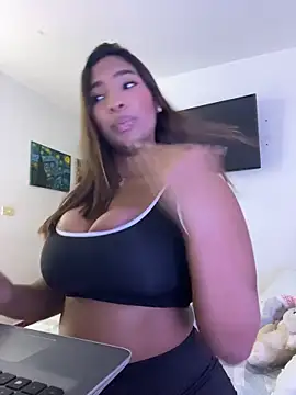 channelportman online show from 18, 12, 2025