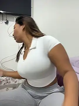 channelportman online show from 8, 1, 2026