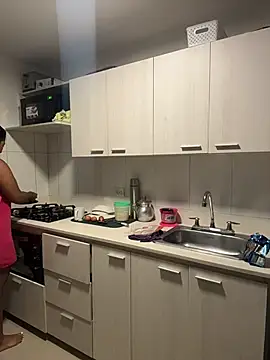 channelportman online show from 2, 2, 2026