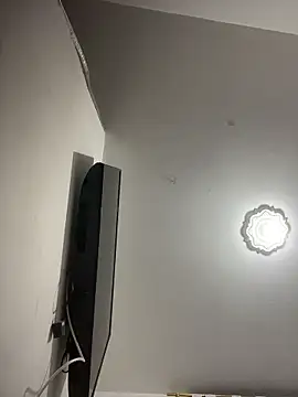 channelportman online show from 10, 1, 2026