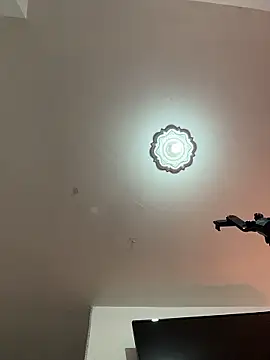 channelportman online show from 13, 1, 2026