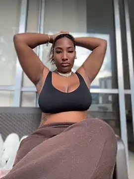 channelportman online show from 12, 4, 2026