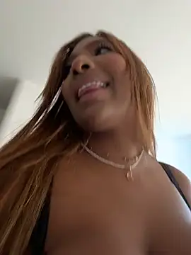 channelportman online show from 19, 3, 2026