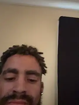 Joebriggs online show from 10, 7, 2026
