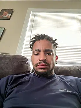 Joebriggs online show from 30, 5, 2026