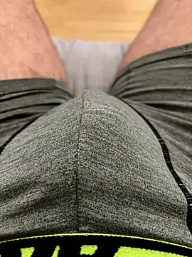 antoinestrip57 online show from 12, 1, 2026
