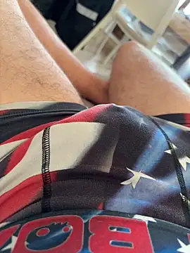antoinestrip57 online show from 19, 3, 2026