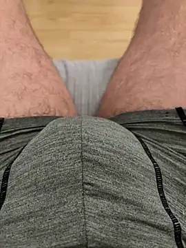antoinestrip57 online show from 30, 3, 2026