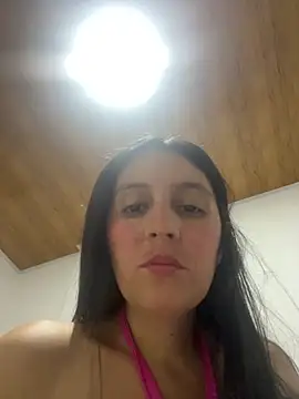 17-ABBY 03 online show from 6, 1, 2026