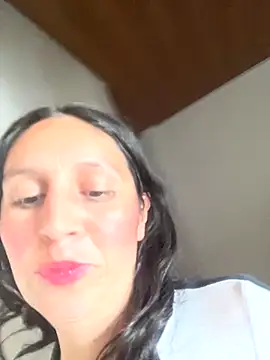 17-ABBY 03 online show from 19, 12, 2025