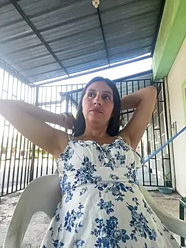 17-ABBY 03 online show from 12, 1, 2026