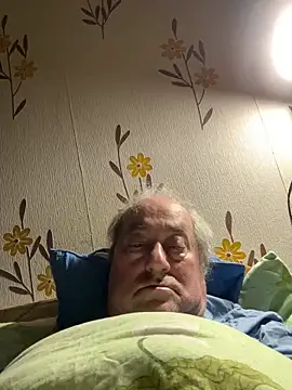 csikar online show from 19, 3, 2026