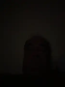 Snapshot of csikar chatting on 6, 7, 2026 csikar online show from 6, 7, 2026