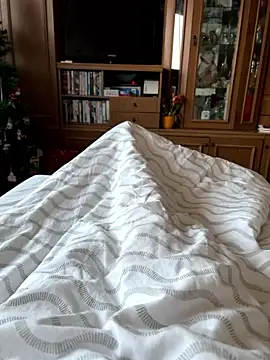 csikar online show from 11, 1, 2026