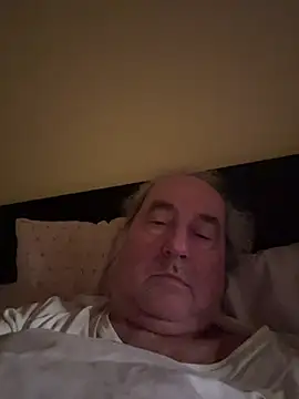 csikar online show from 14, 3, 2026