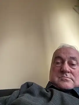 csikar online show from 13, 4, 2026