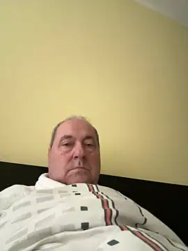 csikar online show from 11, 5, 2026