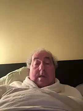 csikar online show from 11, 2, 2026