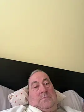 csikar online show from 24, 3, 2026