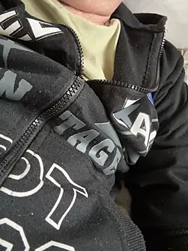 csikar online show from 21, 12, 2025