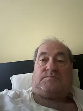 Snapshot of csikar chatting on 16, 6, 2026 csikar online show from 16, 6, 2026