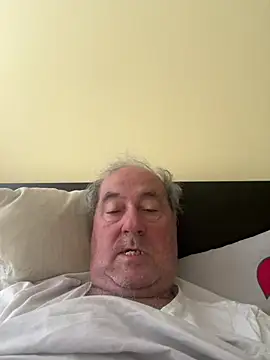 Snapshot of csikar chatting on 9, 7, 2026 csikar online show from 9, 7, 2026