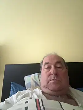 csikar online show from 29, 5, 2026