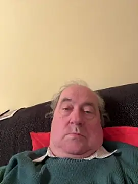 csikar online show from 20, 3, 2026