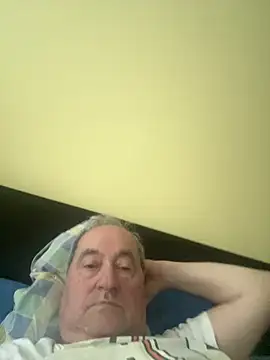 csikar online show from 22, 5, 2026