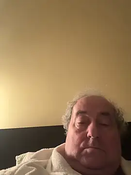 csikar online show from 6, 2, 2026