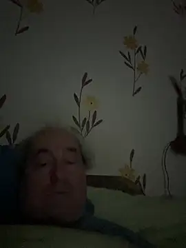 csikar online show from 20, 2, 2026