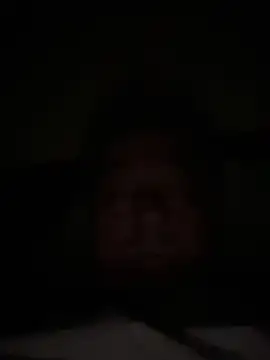 csikar online show from 17, 12, 2025