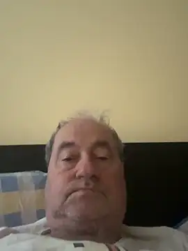 csikar online show from 28, 5, 2026