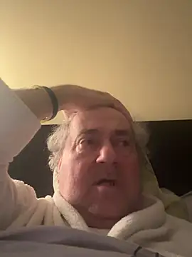 csikar online show from 13, 2, 2026